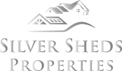 Silver Sheds Properties